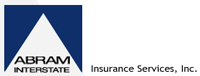 Abram Interstate