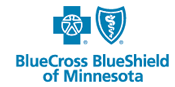 BlueCross BlueShield Minnesota