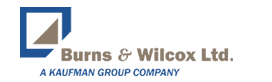Burns & Wilcox Ltd