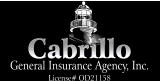 Cabrillo