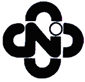 Centrury National Insurance