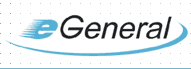eGeneral
