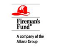 Firemans Fund