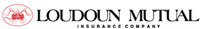 Loudoun Mutual Group
