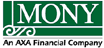 Mony Financial