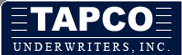 Tapco Underwriters