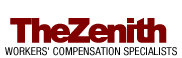 The Zenith Workers Compensation