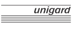 Unigard