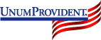 Unum Provident